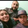 Inacio Dias - @inacio.dias1 - TikTok