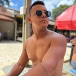 Inacio Dias - @dias_inacio - Instagram