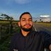 Inácio Dias - Facebook