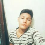 Inacio Dias - @inacio.dias.714655 - Instagram