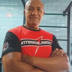 Inácio Dias - @treinodez - Instagram