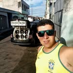 Inacio Dias - @inaciodias13 - Instagram