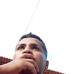 Inacio Dias - Facebook