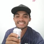 Inácio dias - @inaciodias10 - Instagram