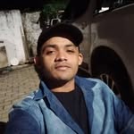 Inácio Dias - @inaciodias6 - Instagram