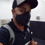 Inacio Dias - @inaciodias76 - Instagram