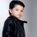 Inacio Dias Araujo - Facebook