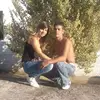 Inacio Dias - @inaciodias - TikTok