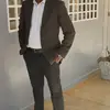 Inácio Dias - @inaciodias79 - TikTok