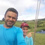 Inacio Dias Correia - @inaciodiascorreia - Instagram