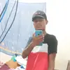 Inacio Dias - @inaciodias13 - TikTok