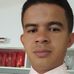 Inacio Dias De Sousa - Facebook