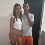 Inácio Dias do Nascimento - @inaciodiasdo - Instagram