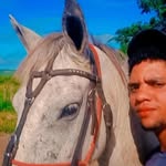 inacio dias dos santos - @santosinaciodiasdos - Instagram