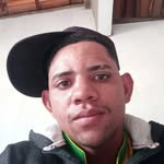 Inacio Dias Dos Santos - @inacio_dias_0913 - Instagram