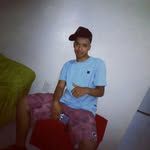 inacio dias duarte - @inaciodias - Instagram