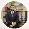 Inácio Dias - @incio.dias - TikTok