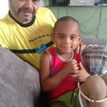 inacio dias Fernandes - @inaciodiasfernandes - Instagram