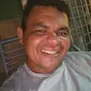 Inacio Dias - @inacio.dias2 - TikTok