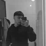 𝙸𝚗𝚊𝚌𝚒𝚘 - @inacio.dias_ - Instagram