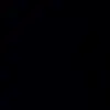 inacio - @inacio.dias - TikTok
