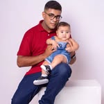 Inacio Lahm Dias - @_inacio.dias - Instagram