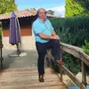 inaciodias28 - @inaciodias28 - TikTok