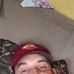 Jose Inacio Dias - Facebook