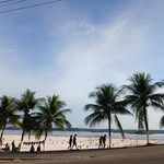 Lorena Inácio Dias - @lorena_inacio_dias - Instagram