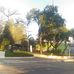 Praça Inacio Dias -Perus - Facebook