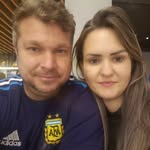 Seliane Inacio Dias - @inaciodiasseliane - Instagram