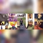 Inaya Hinton-Johnson - @inayahintonjohnson - Instagram