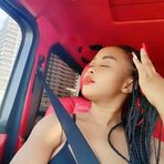 Inaya Johnson - Facebook