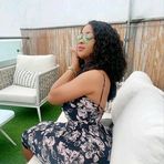 Inaya Johnson - Facebook