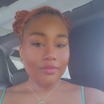 Inaya Johnson - Facebook