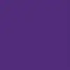 inayah Johnson - @inayah.johnson2 - TikTok