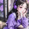 user33610886212706 - @inaya.johnson3 - TikTok
