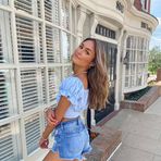 Anna Johnson - Facebook