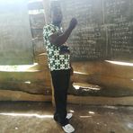 Ayeni Johnson - Facebook