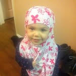 Inayah johnson - @inayah.johnson - Instagram