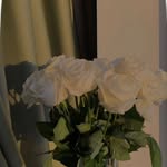 Inayah Johnson - @johnsoninayah7 - Instagram