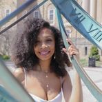 Inayah Johnson - Facebook