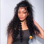 Inayah Johnson - Facebook