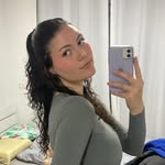 עִנְבָּר פְרִידְמַן - @inbar_friedman - Instagram