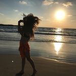 @inbar.friedman - Instagram