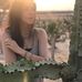 Inbar Fried - Facebook