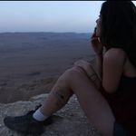 Inbar Fried - @inbar_64 - Instagram