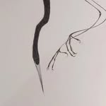 inbar fried tattooist - @inbarfried.ink - Instagram