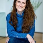 Inbar Fried Zaig - @inbarz - Instagram