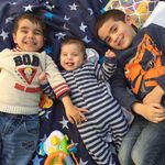 Inbar Friedman - @inbar.friedman.1 - Instagram